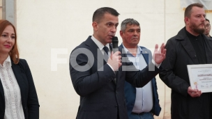 Deca da se vrate u Srbiju