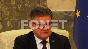Vreme je za ozbiljnu primenu