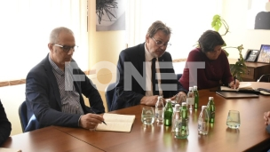 Pomoć EU u inkluziji Roma