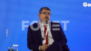 Značaj platforme "Čuvam te"