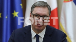 Vučić: Razumeli smo poruku EP