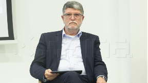 Pred Srbijom su kriterijumi EU