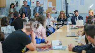 Ekonomsko osnaživanje žena 