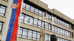 Zloupotrebili službeni položaj