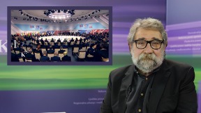 Iznuđeni manevar
