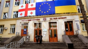 Sudbinski izbori