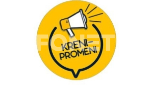 Primedbe na Krivični zakon