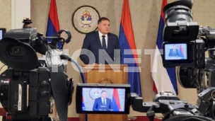 U RS nema nikakvih kampova 