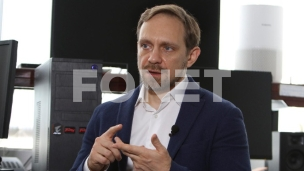 Šljaka evropskih vrednosti