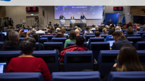 Pare po kalendaru reformi