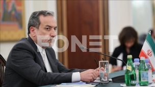 Koordinacija Izraela i SAD