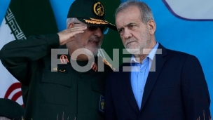 Proporcionalno Izraelu