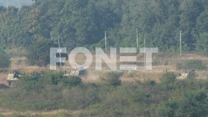 Vojnici iz Severne Koreje