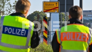 Vraćeno 28.000 migranata 