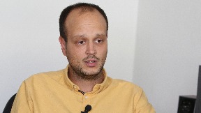 Nasleđeno siromaštvo