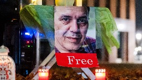 Diplomatske mere Berlina 