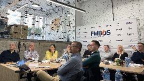 Obuka za Facility menadžere