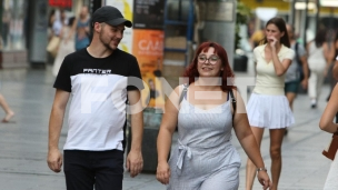 Suvo i sunčano