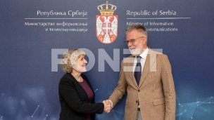 Krivotvorenje činjenica