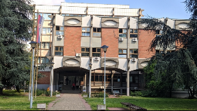 Saslušani napadači