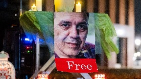 Zatvaranje iranskih konzulata 