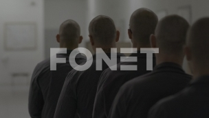 Domaći filmovi u Lajpcigu