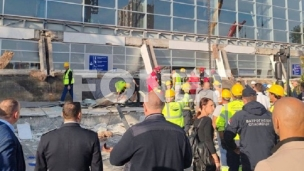 Odgovorne pred lice pravde
