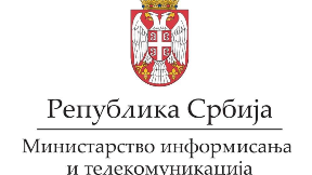 Suzdržati se od politizacije