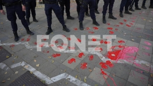 Pustiti odbornike ZLF