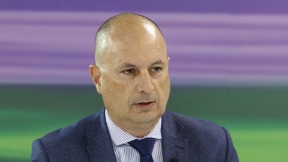 Poslednji voz za EU