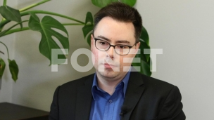 Niko ne zna 