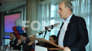 Zločin bez kazne