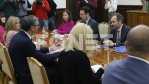 Saučešće porodicama