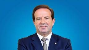 Saučešće Bogoljuba Karića