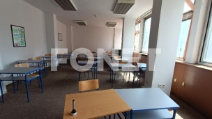 Direktori ugrožavaju đake