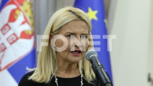 Biće posla i posle 2027.