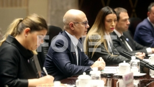 Srbiju niko nije pobedio