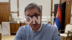 Svi će biti kažnjeni