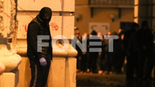 Neće vladati antisrbi