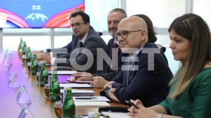 Najiskrenije čestitke Trampu