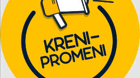 Hitno puštanje uhapšenih