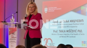 Značaj regionalne saradnje