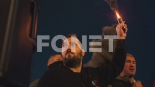 Pušten Pogačar