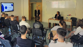Održana radionica koja menja karijere