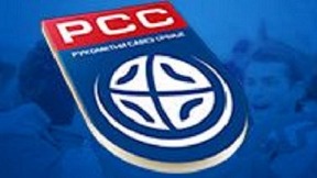 Pobeda na startu kvalifikacija 