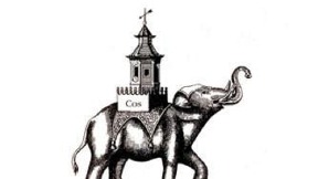 Čuvena vina Château Cos d’Estournel 