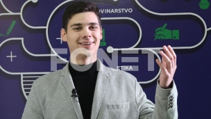 Očekivanja od SAD
