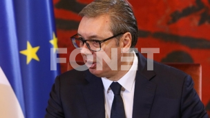 Opozicija samo hoće vlast