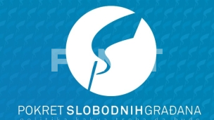 Zašto Niš gubi polovinu vode?