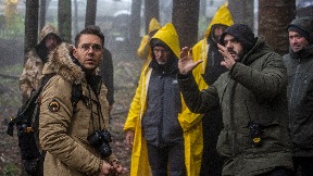 Izolaciju videlo 50.000 ljudi